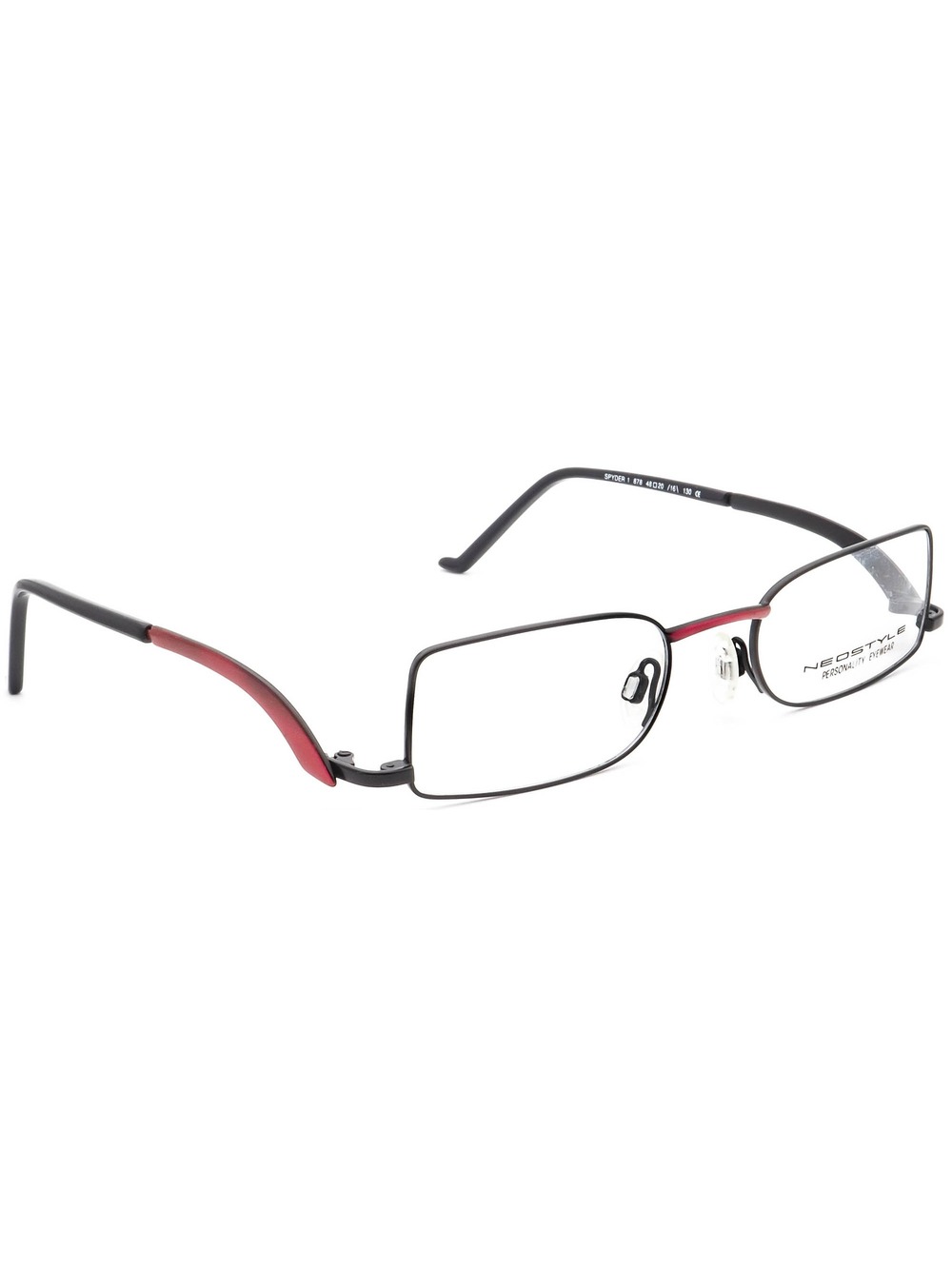 Neostyle Spyder 1 878 Eyewear